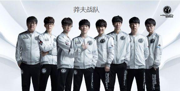 世体：贝尔纳尔解约金2000万欧，会随着和巴萨一线队比赛而提升