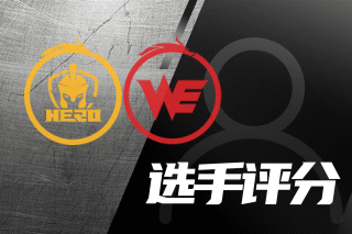 张帅搭档亚历山德罗娃晋级查尔斯顿站女双8强，下轮将战头号种子.