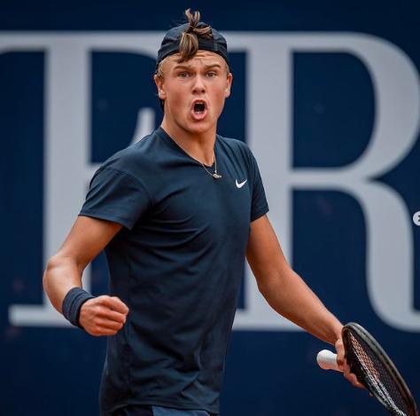 望通过这样 望通过这样