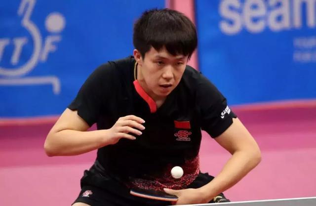 世体：相比身体此前的巴萨更依赖技术，弗里克让巴萨快起来