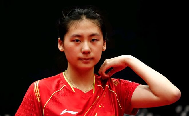 巴塞罗那足 巴塞罗那足