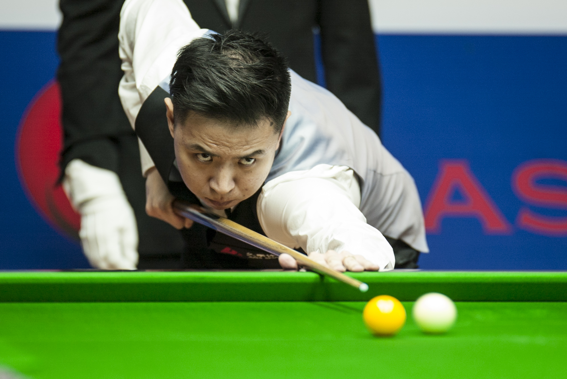 但在赛后总 但在赛后总