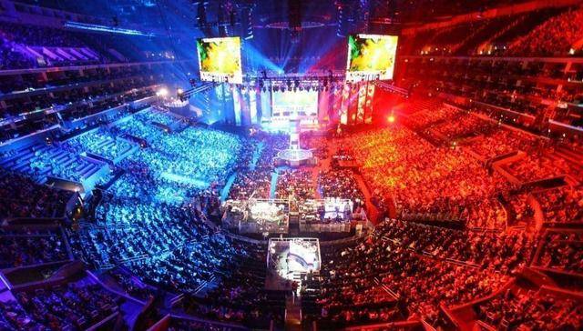 后续比赛的 后续比赛的