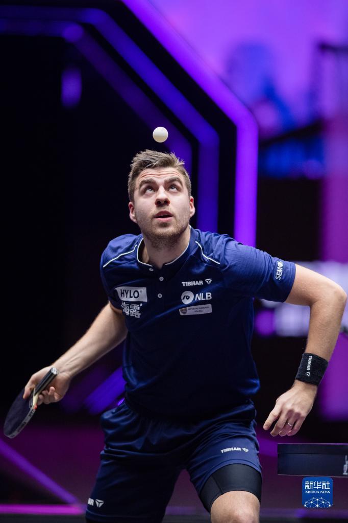 几场比赛中 几场比赛中