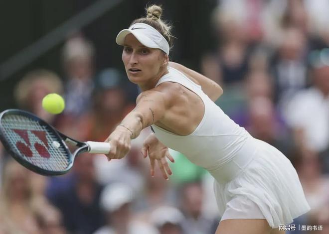 息不仅让球 息不仅让球