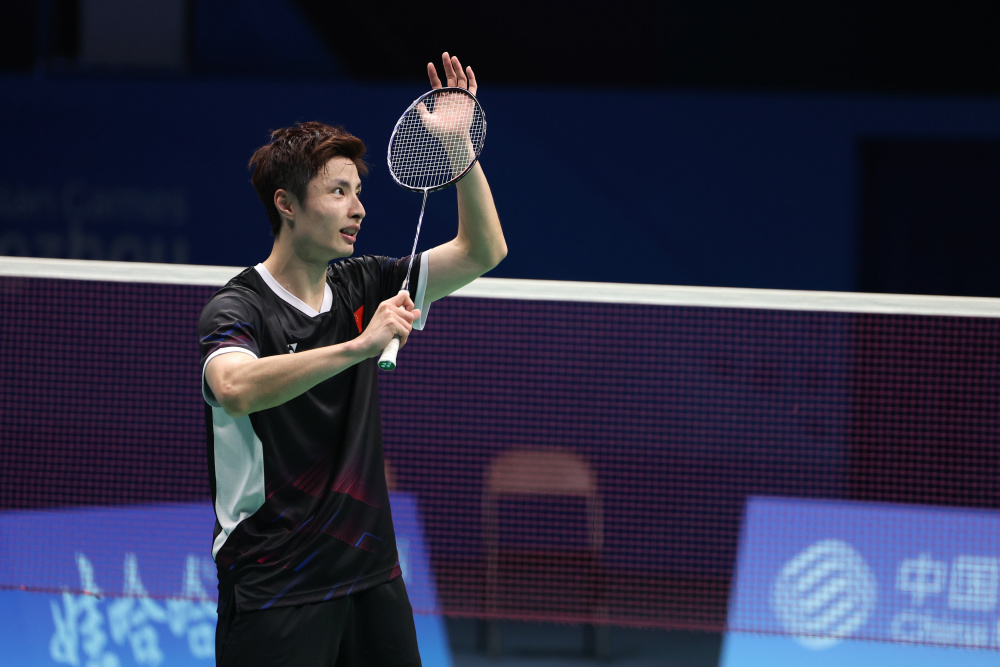 技战术总监 技战术总监