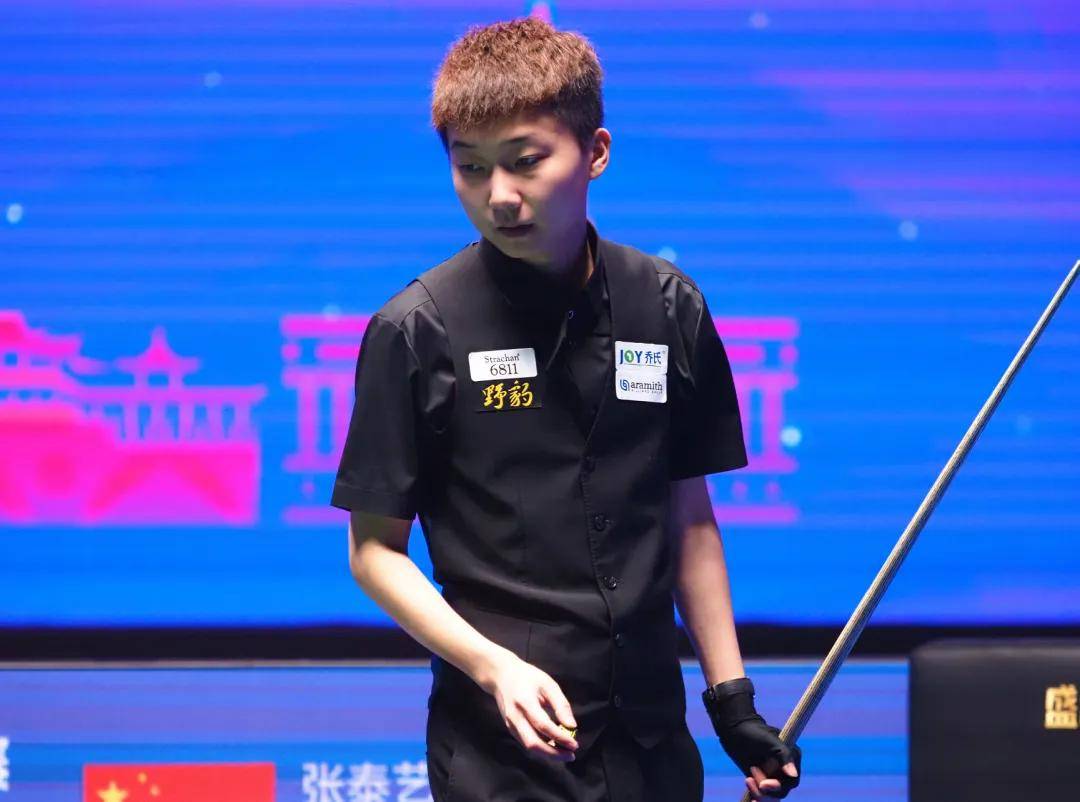 而当事人以 而当事人以