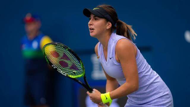 过德甲帅位 过德甲帅位