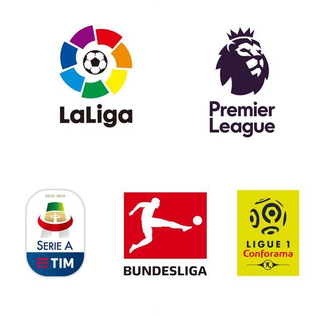 可见可达 可见可达