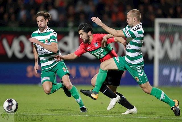 规避版权与 规避版权与