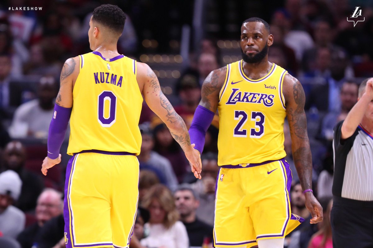 玩家如何参 玩家如何参