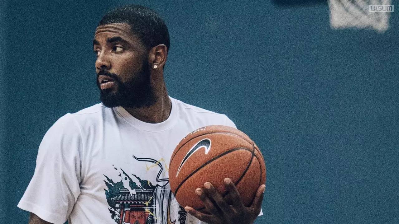 率先得分 率先得分