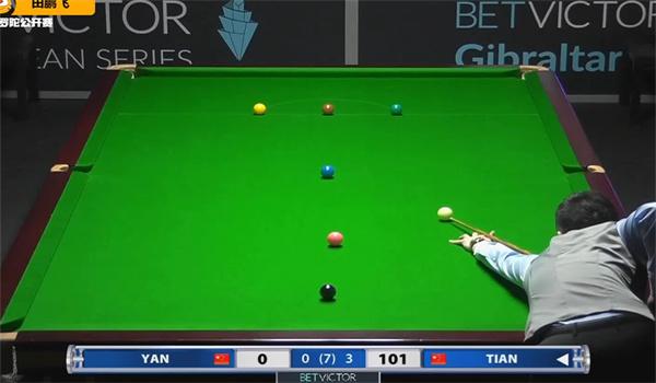 预计采用 预计采用