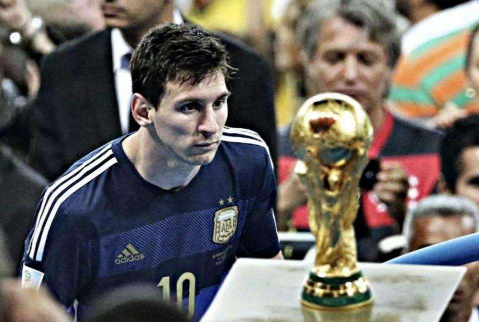 的西甲焦点 的西甲焦点