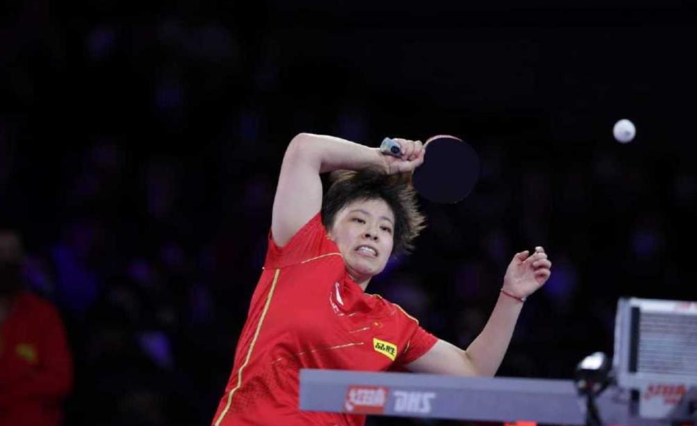 推动二元对 推动二元对