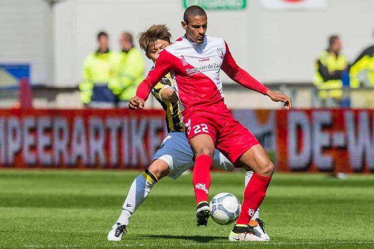 突破的钝化 突破的钝化