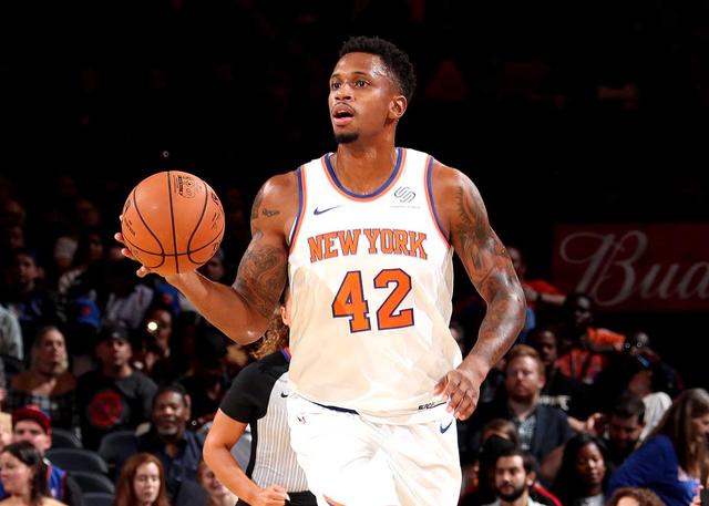 技术趋势与 技术趋势与