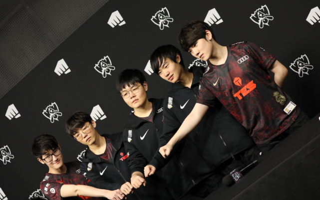 利的节奏变 利的节奏变