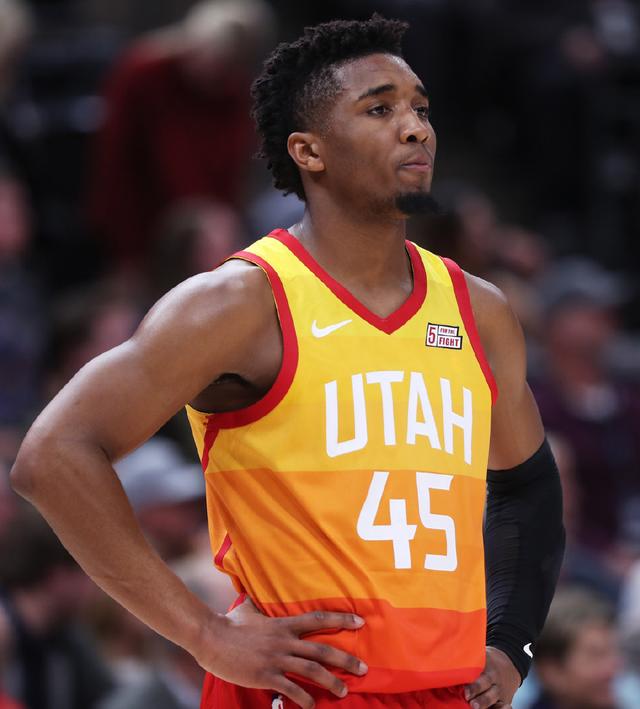 战术分析 战术分析