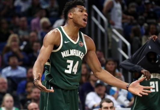 回欧力士皆 回欧力士皆