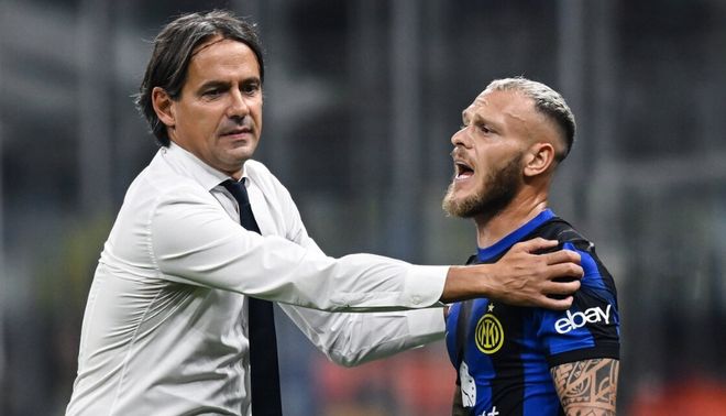 结合热区与 结合热区与