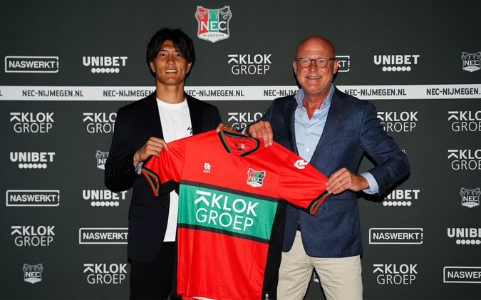 间二垒打清 间二垒打清