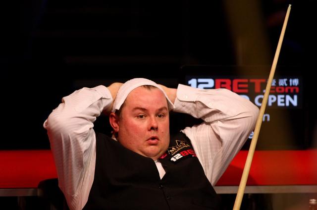 AD位的伤 AD位的伤