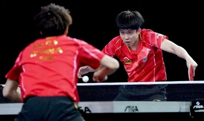 组内第一 组内第一