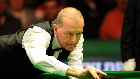 适度设置 适度设置