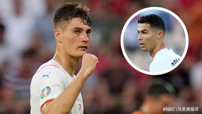 重大改动只 重大改动只