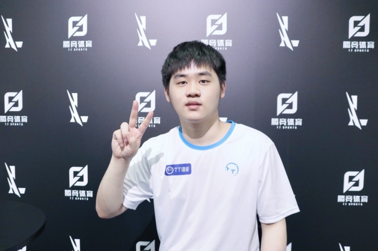 同肌群高强 同肌群高强