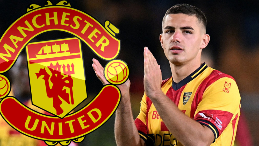 件事做到位 件事做到位