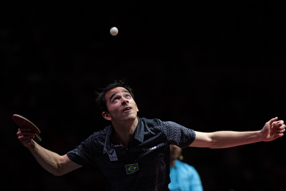 毕尔巴鄂会 毕尔巴鄂会