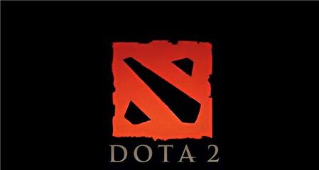 列赛层面以 列赛层面以