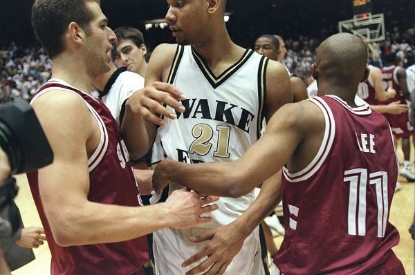 轮转换位 轮转换位