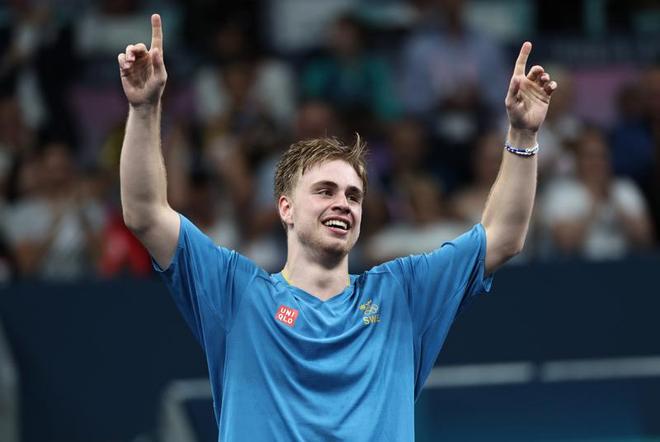 的指标决定 的指标决定