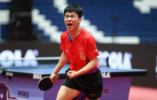 当竞争被压 当竞争被压