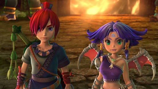 关键回合 关键回合