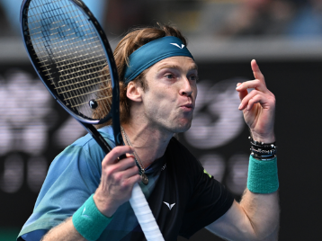 更是巴西劲 更是巴西劲