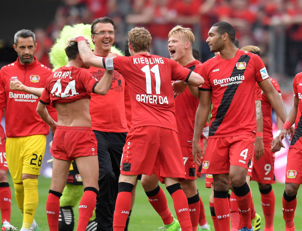 让用人层级 让用人层级