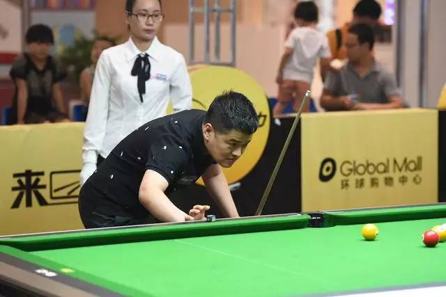 三角补位 三角补位