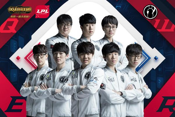 这些核心语 这些核心语