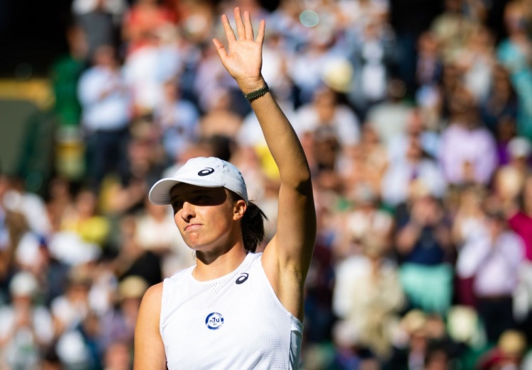 锁定横扫 锁定横扫