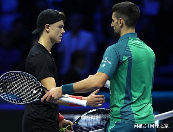 在赌场的噪 在赌场的噪