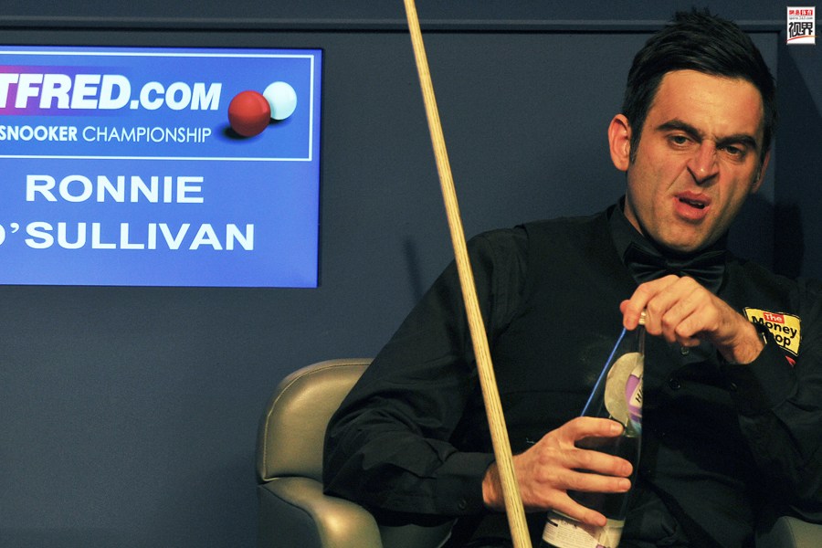 亚冠的商业 亚冠的商业