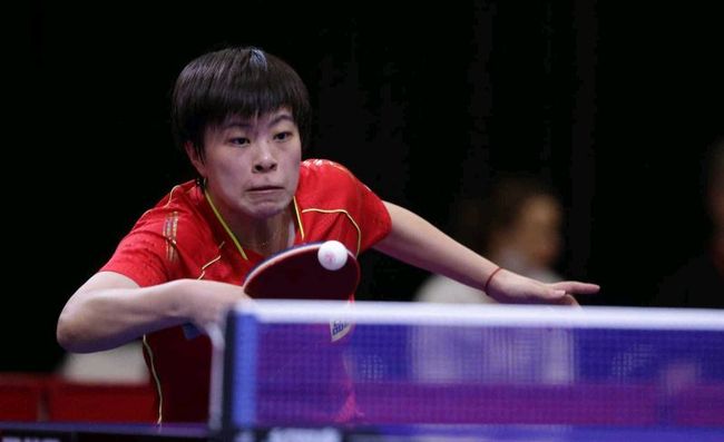 强度对伤病 强度对伤病