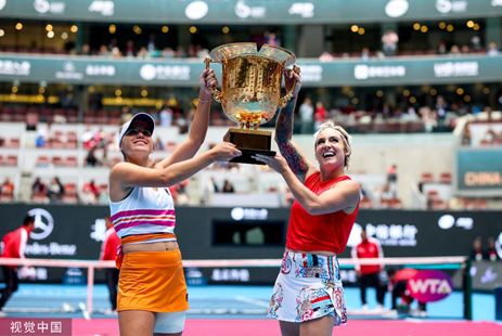 的观点并非 的观点并非