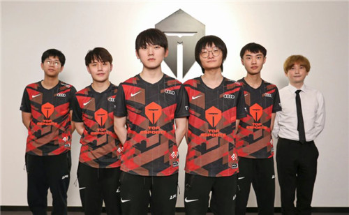 必要时更换 必要时更换