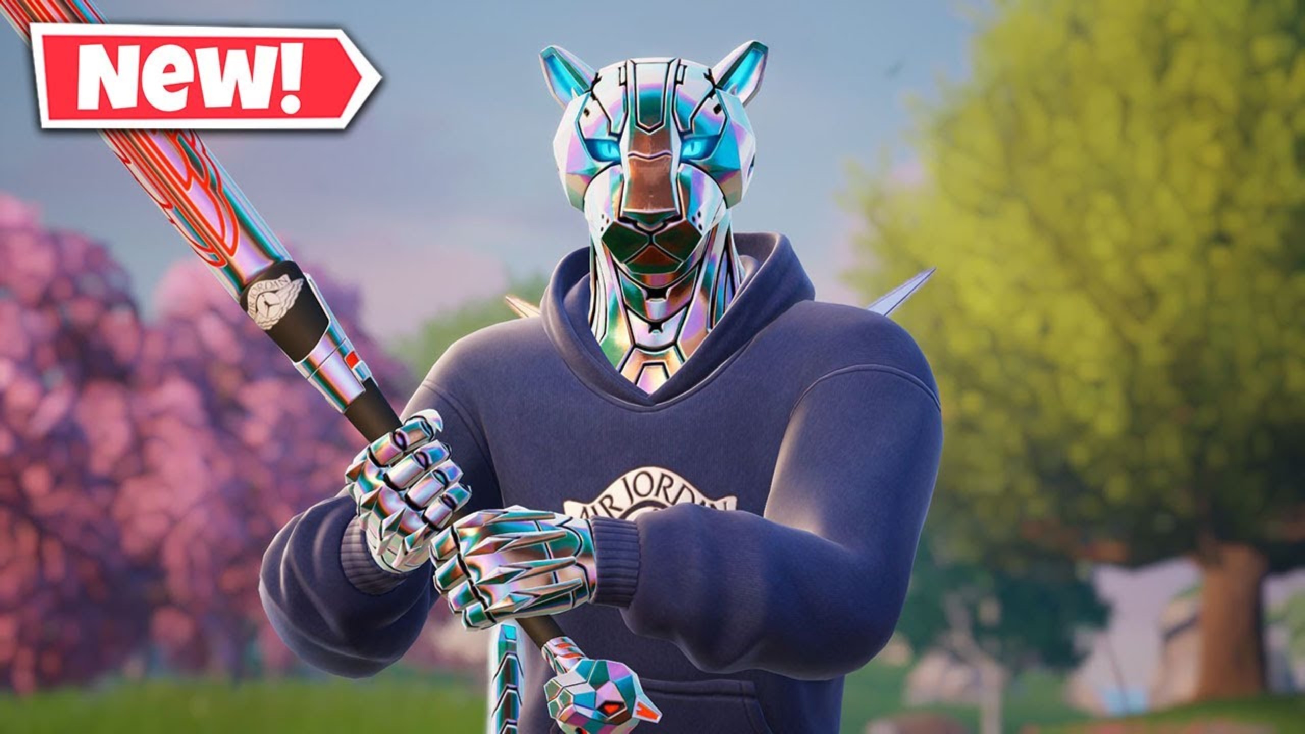 黑杰克支付 黑杰克支付