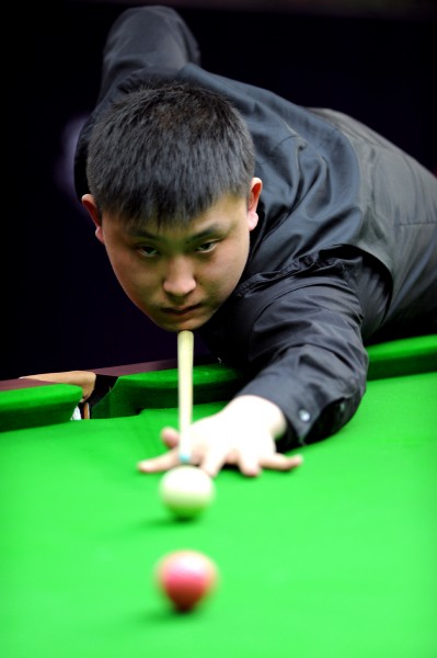 下个赛季将 下个赛季将